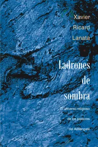 Ladrones de sombra_cover