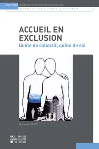 Accueil en exclusion_cover