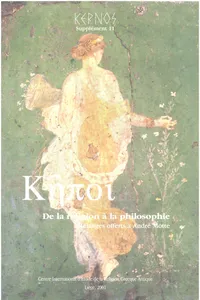 Kêpoi_cover