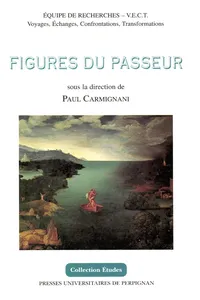 Figures du passeur_cover