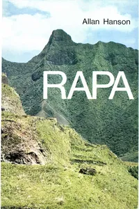 Rapa_cover