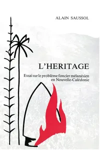 L'héritage_cover