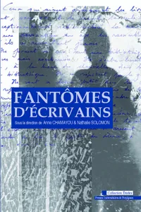 Fantômes d’écrivains_cover