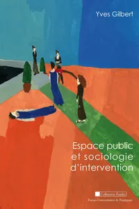 Espace public et sociologie d’intervention_cover