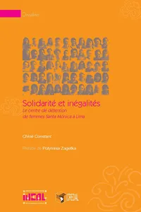 Solidarité et inégalités_cover