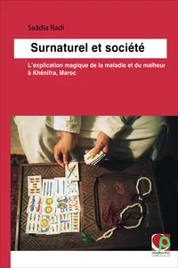 Surnaturel et société_cover