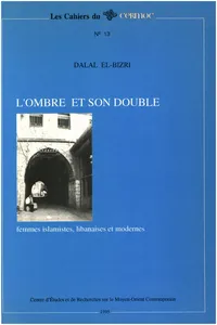 L'ombre et son double_cover