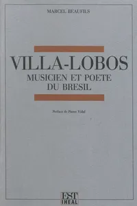 Villa-Lobos_cover