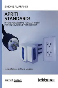 Apriti standard!_cover