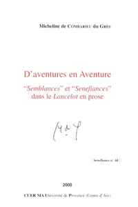 D'aventures en Aventure_cover