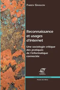 Reconnaissance et usages d'Internet_cover