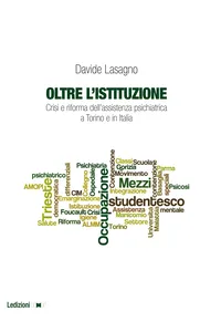 Oltre l'istituzione_cover