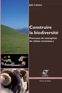 Construire la biodiversité_cover