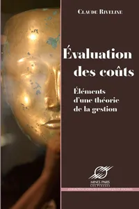 Évaluation des coûts_cover