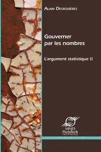 Gouverner par les nombres_cover