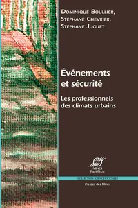 Événements et sécurité_cover