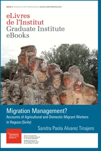 Migration Management?_cover