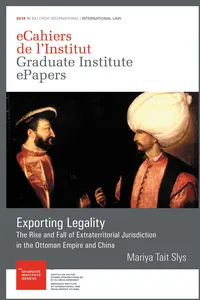 Exporting Legality_cover