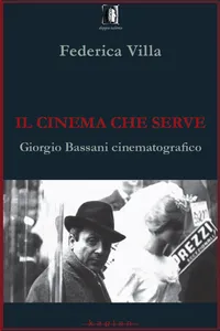 Il cinema che serve_cover