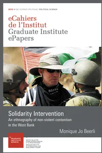 Solidarity Intervention_cover
