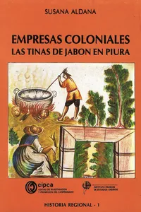 Empresas coloniales_cover