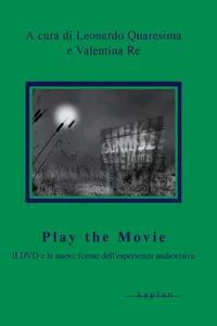 Play the movie_cover