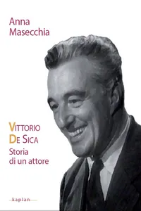 Vittorio De Sica_cover