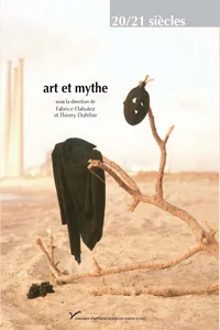 Art et mythe_cover