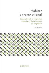 Habiter le transnational_cover