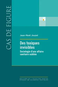 Des toxiques invisibles_cover