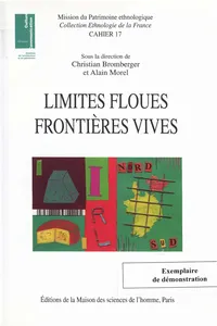 Limites floues, frontières vives_cover