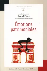 Émotions patrimoniales_cover