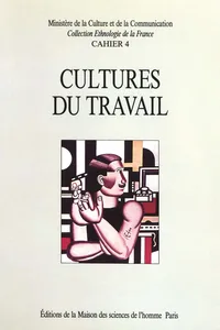 Cultures du travail_cover