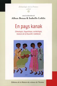 En pays kanak_cover