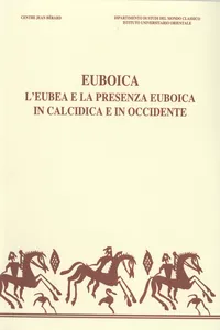 Euboica_cover