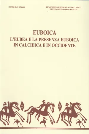 Euboica