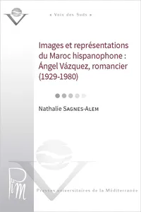 Ángel Vâzquez romancier_cover