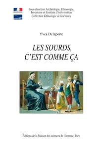 Les sourds c'est comme ça_cover