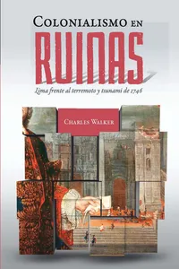 Colonialismo en ruinas_cover