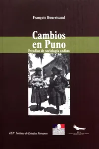 Cambios en Puno_cover