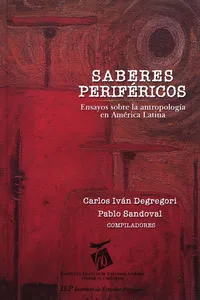 Saberes periféricos_cover