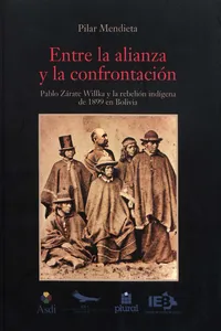 Entre la alianza y la confrontación_cover