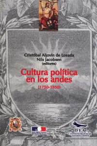 Cultura política en los Andes_cover