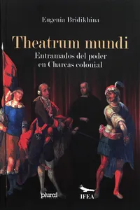 Theatrum mundi_cover