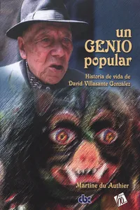 Un genio popular_cover