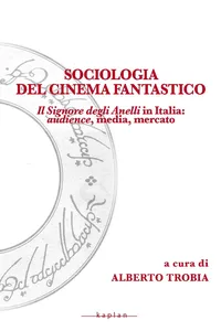 Sociologia del cinema fantastico_cover