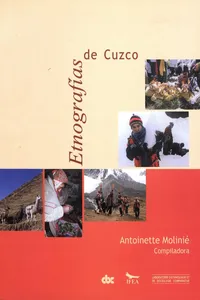 Etnografías de Cuzco_cover