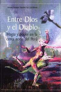 Entre Dios y el Diablo_cover