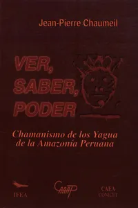 Ver, saber, poder_cover