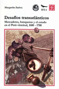 Desafíos transatlánticos_cover